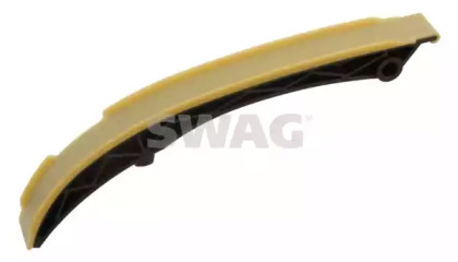 10090085 SWAG направляюча ланцюга диз. (SWAG)